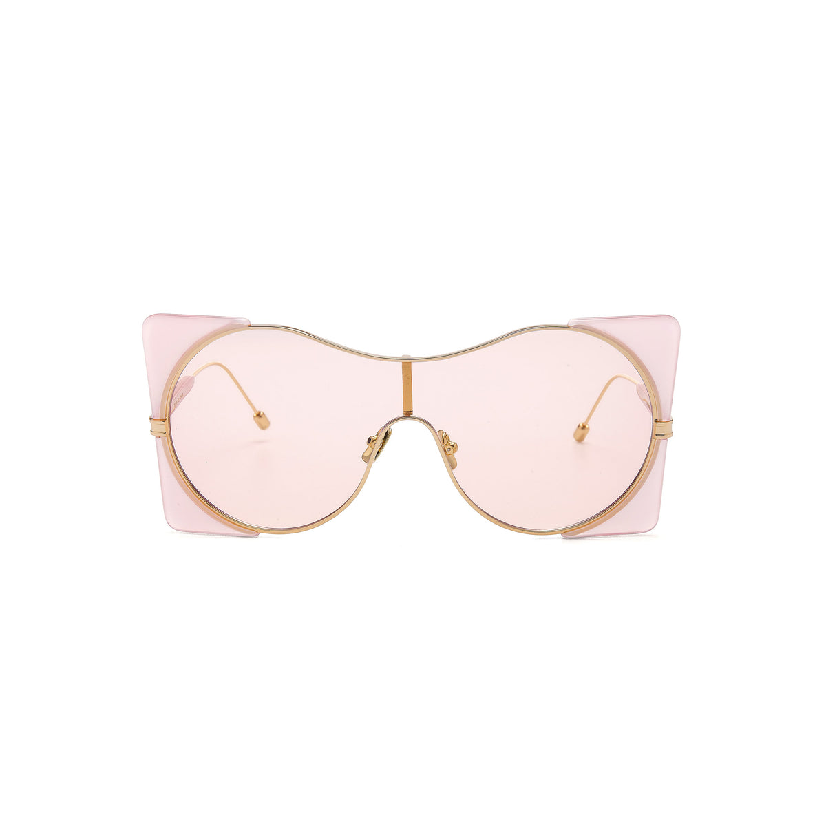 HALO PINK