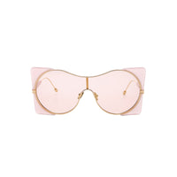 HALO PINK