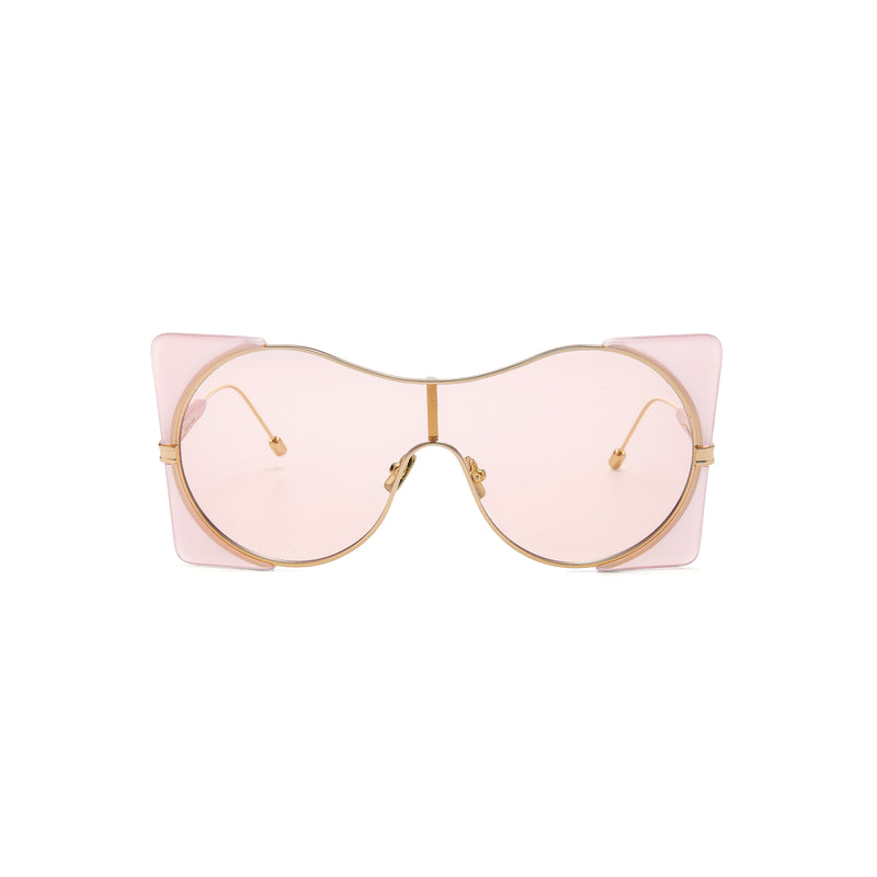 HALO PINK