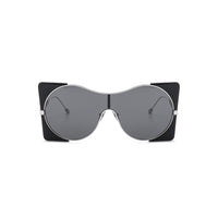 HALO BLACK