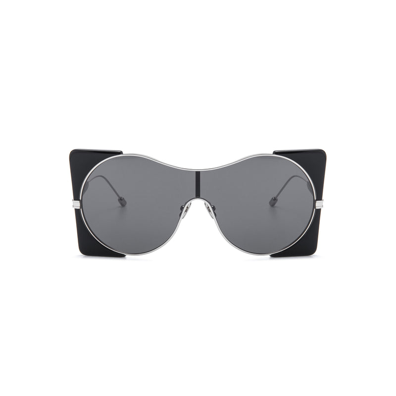 HALO BLACK