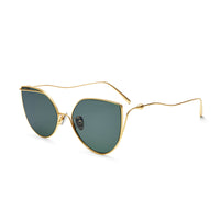 LOVE 0 GOLD