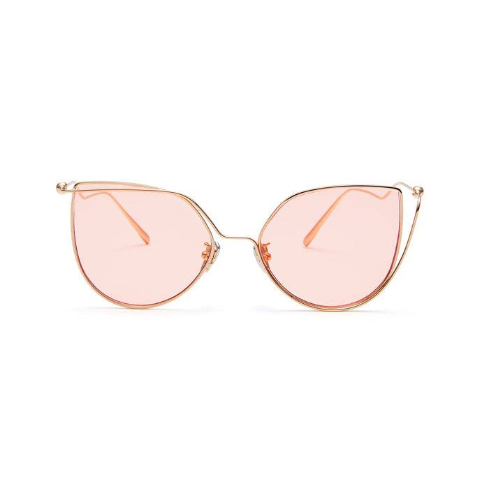 LOVE 0 PINK