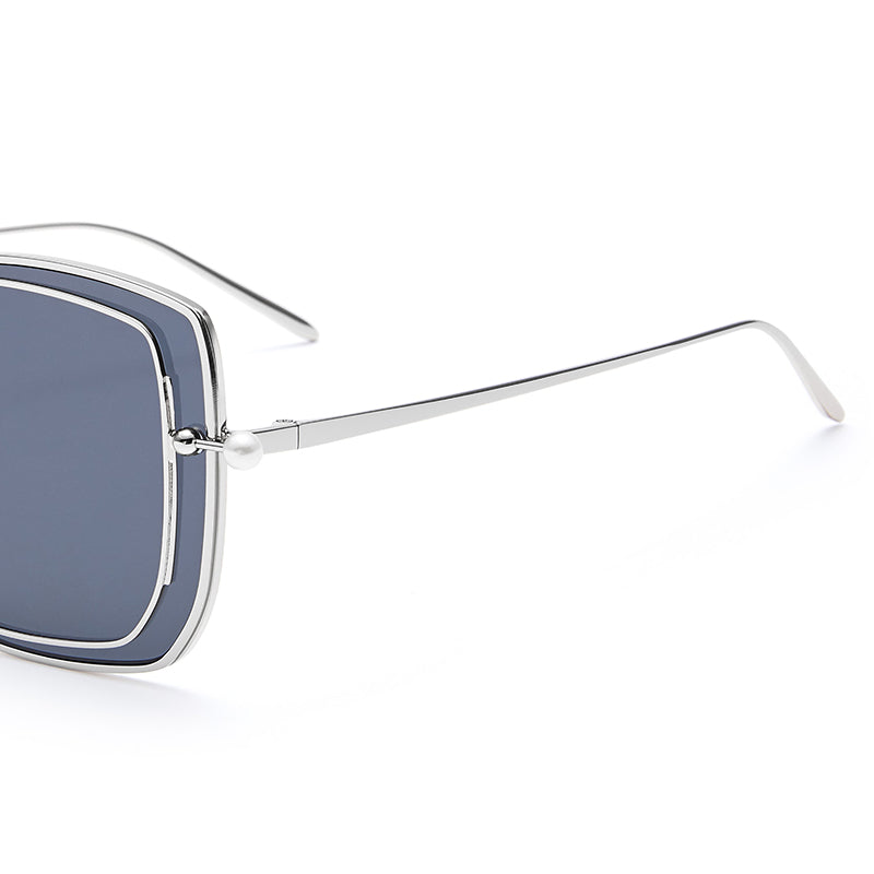 UNDERSTANDING 1 SILVER