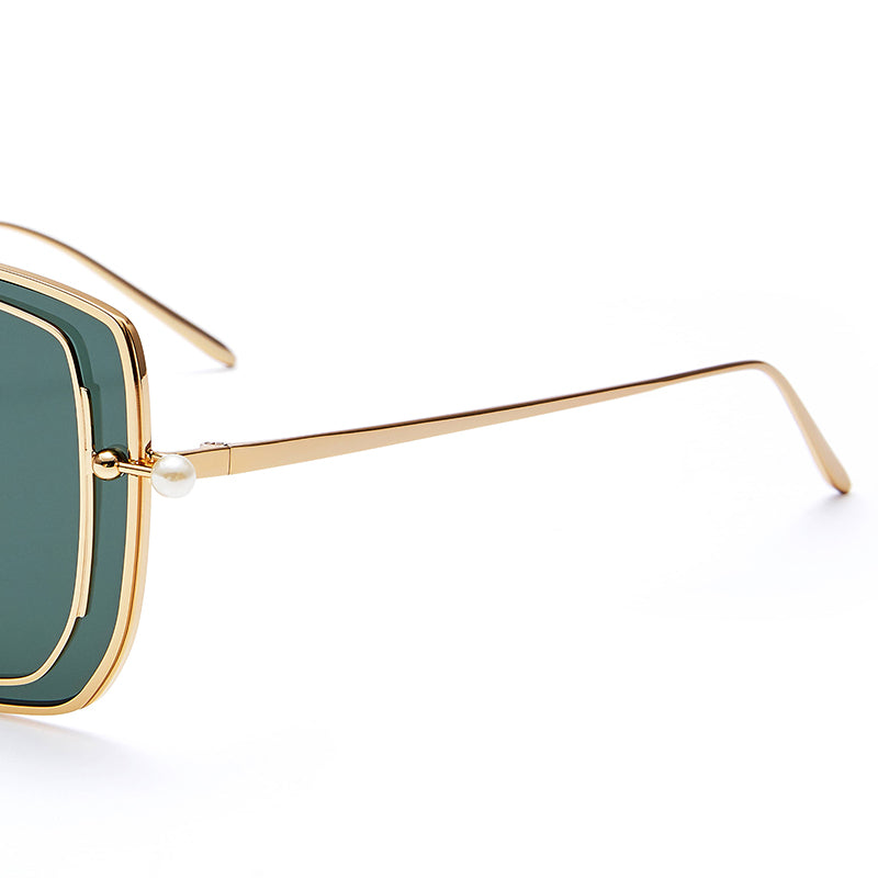 UNDERSTANDING 1 GOLD