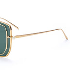 UNDERSTANDING 1 GOLD