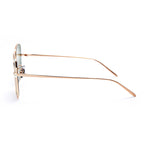 UNDERSTANDING 1 BROWN