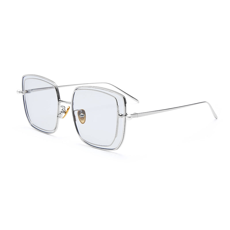 UNDERSTANDING 1 GREY