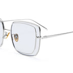 UNDERSTANDING 1 GREY