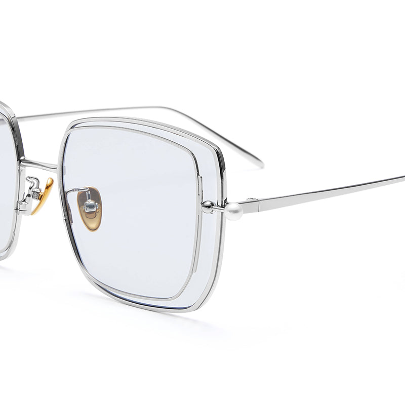 UNDERSTANDING 1 GREY