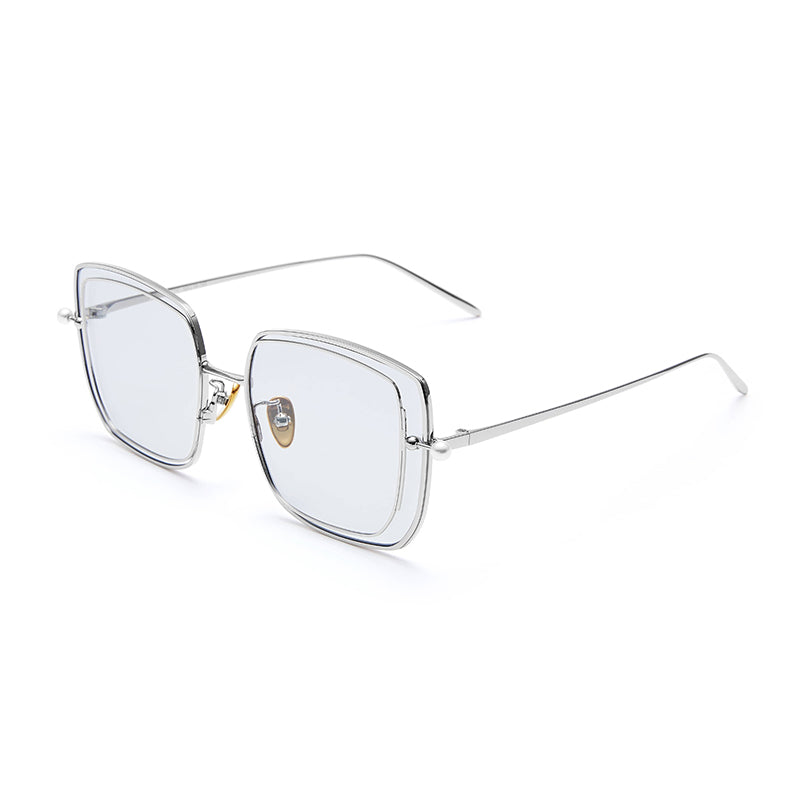 UNDERSTANDING 1 GREY