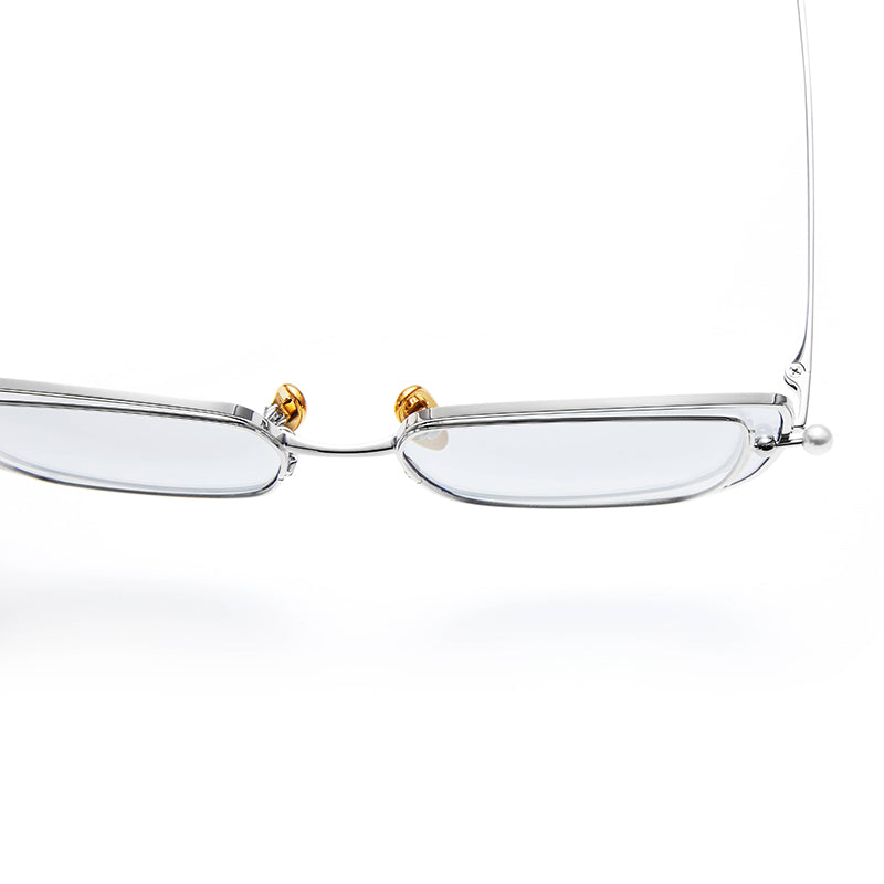 UNDERSTANDING 1 GREY