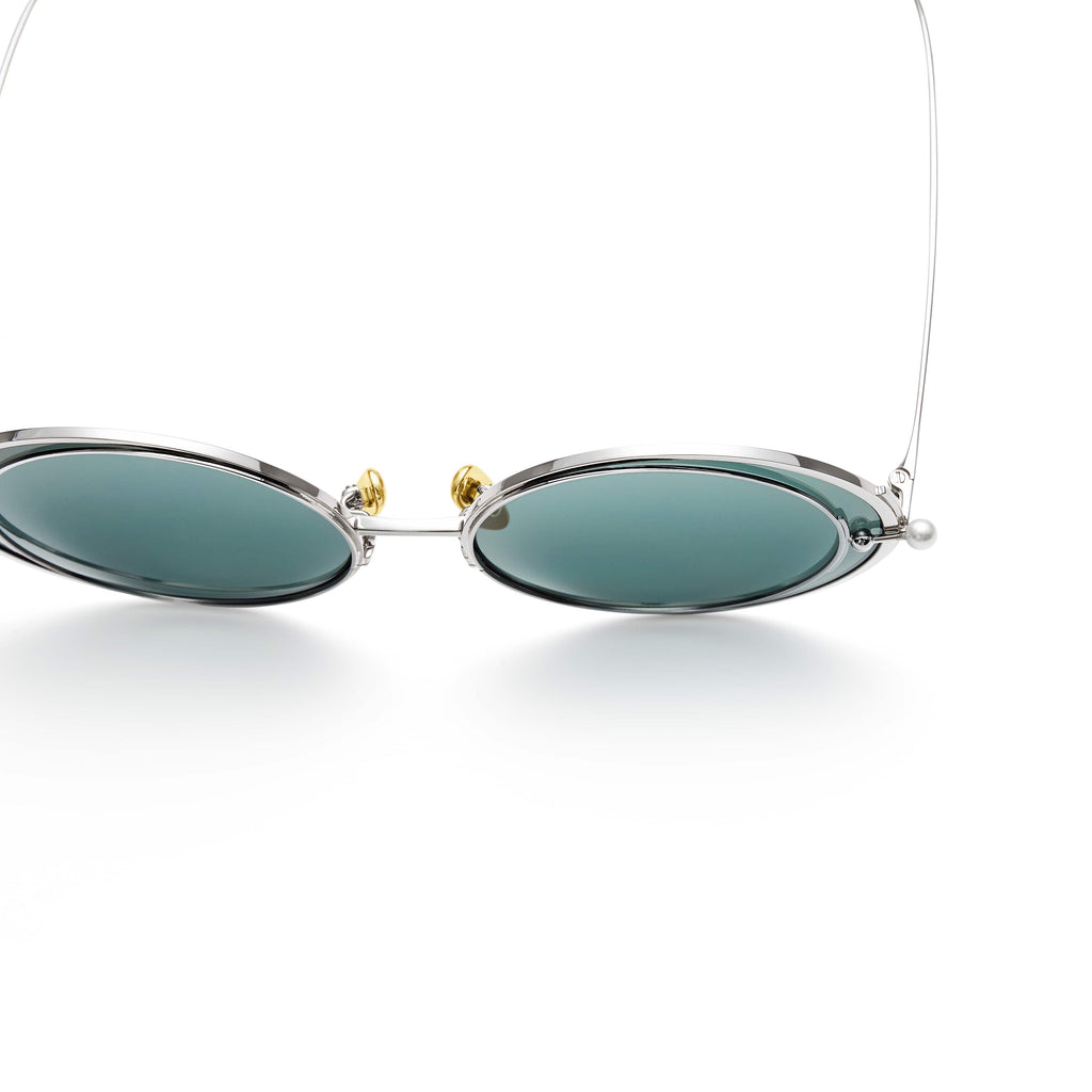 UNDERSTANDING SILVER