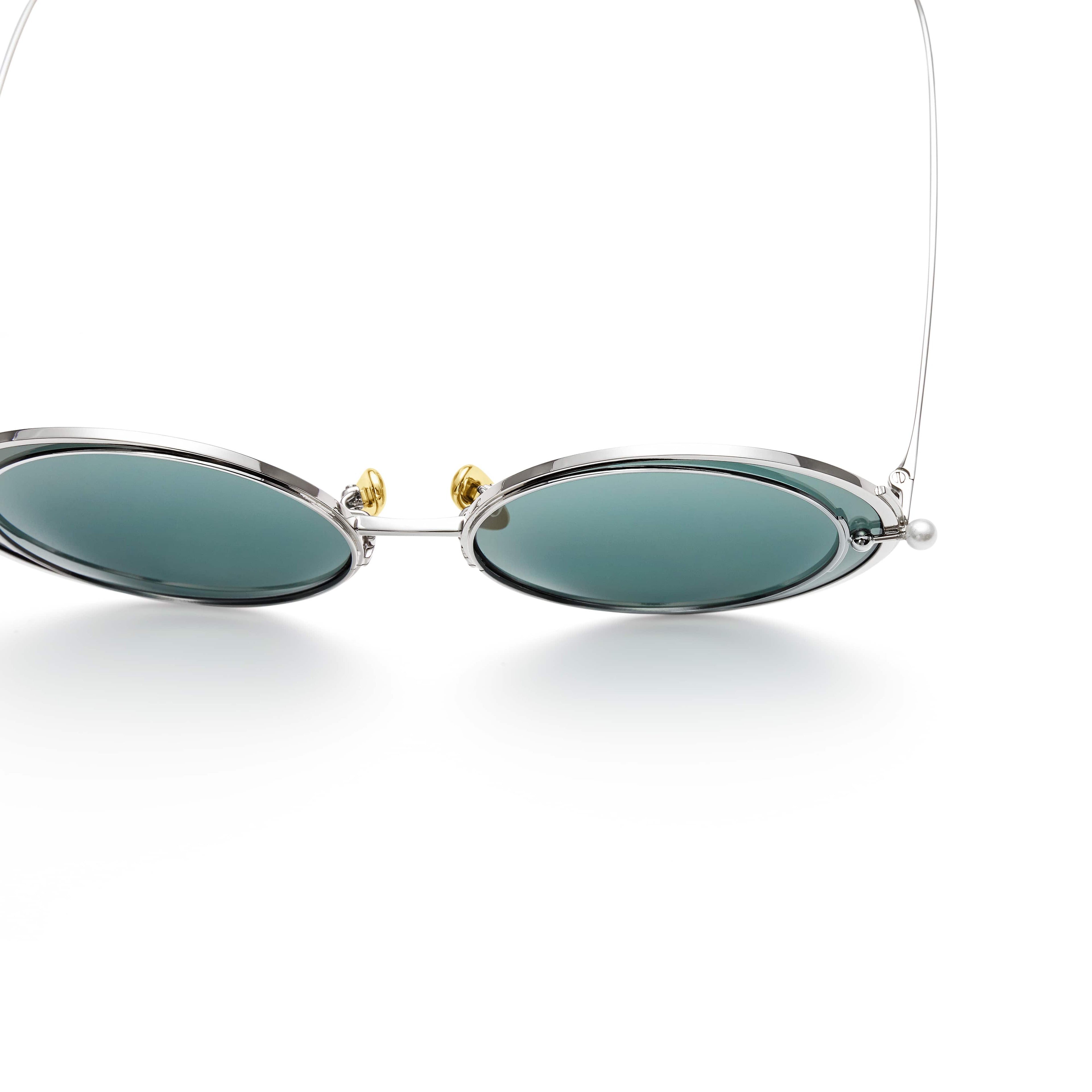 UNDERSTANDING SILVER