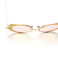SPLENDOR PINK