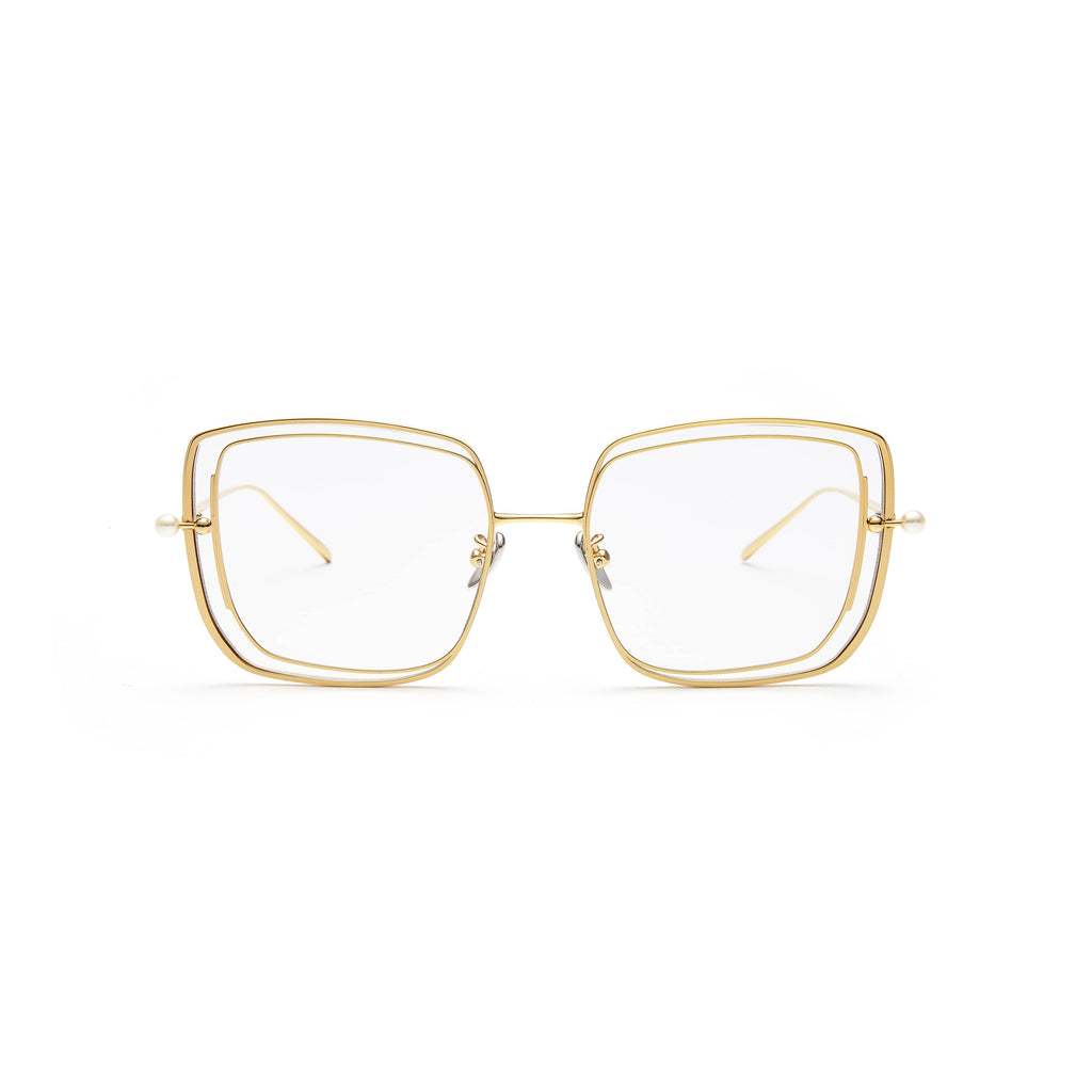 UNDERSTANDING 1 SAND