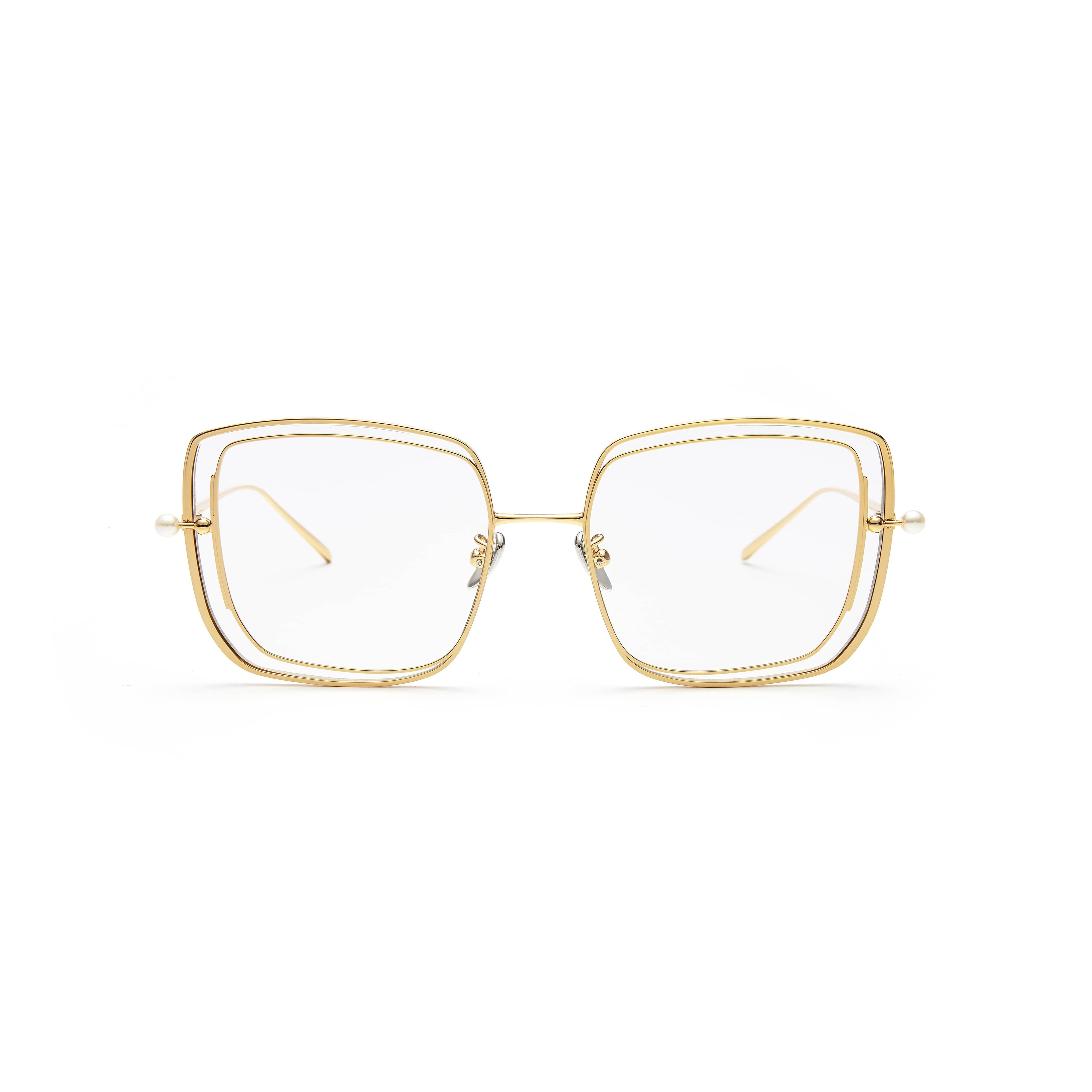 UNDERSTANDING 1 SAND