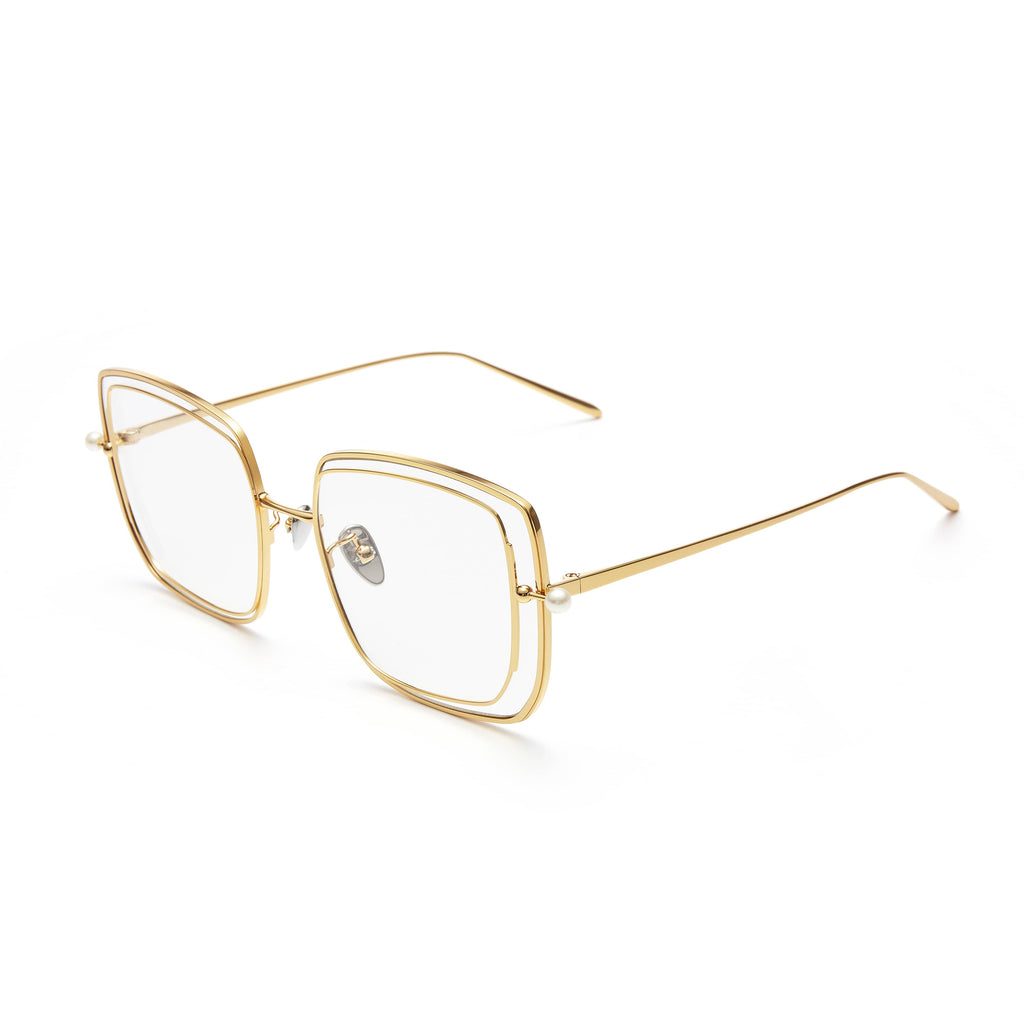 UNDERSTANDING 1 SAND