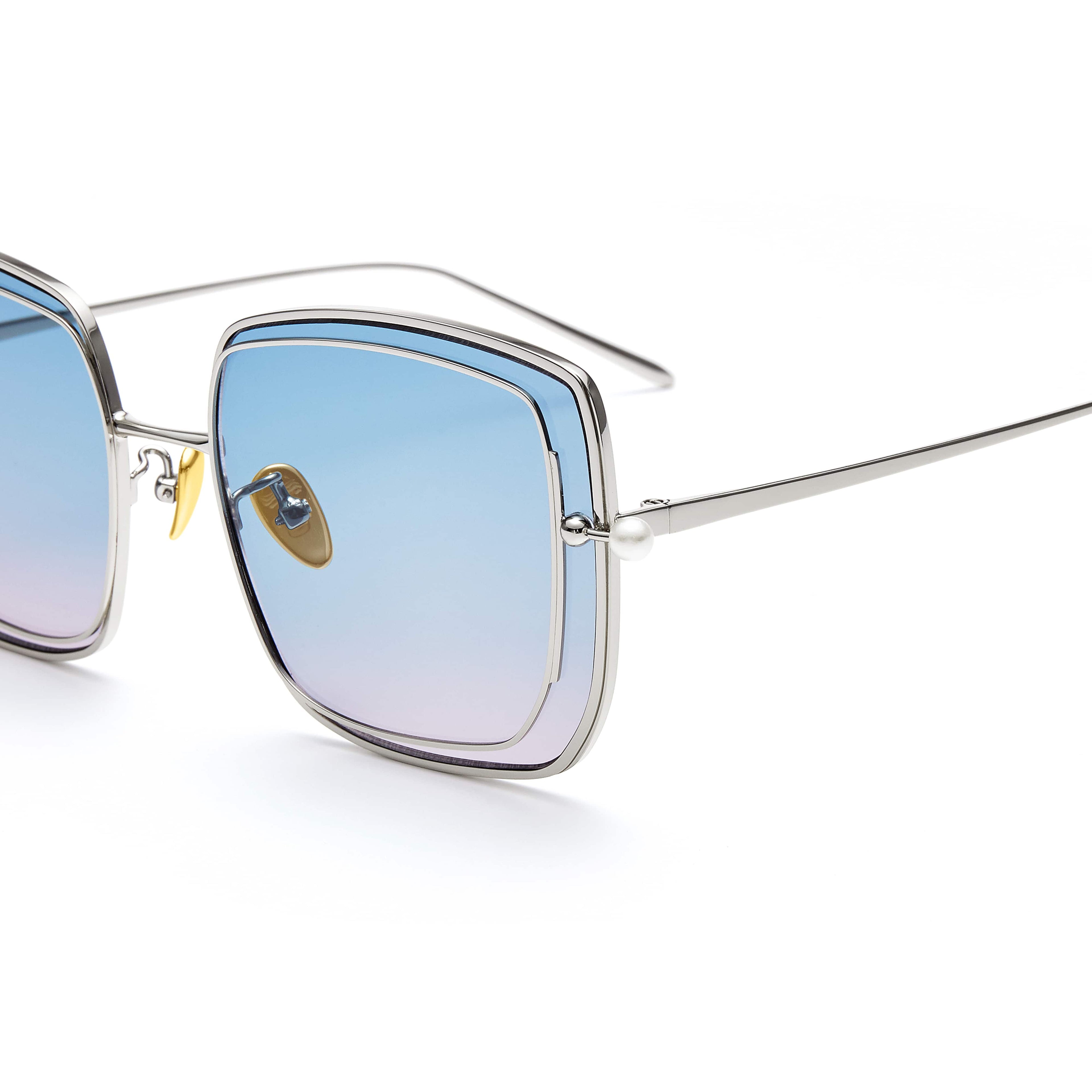 UNDERSTANDING 1 BLUE