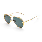 UNDERSTANDING 2 GOLD