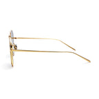 UNDERSTANDING 2 GOLD