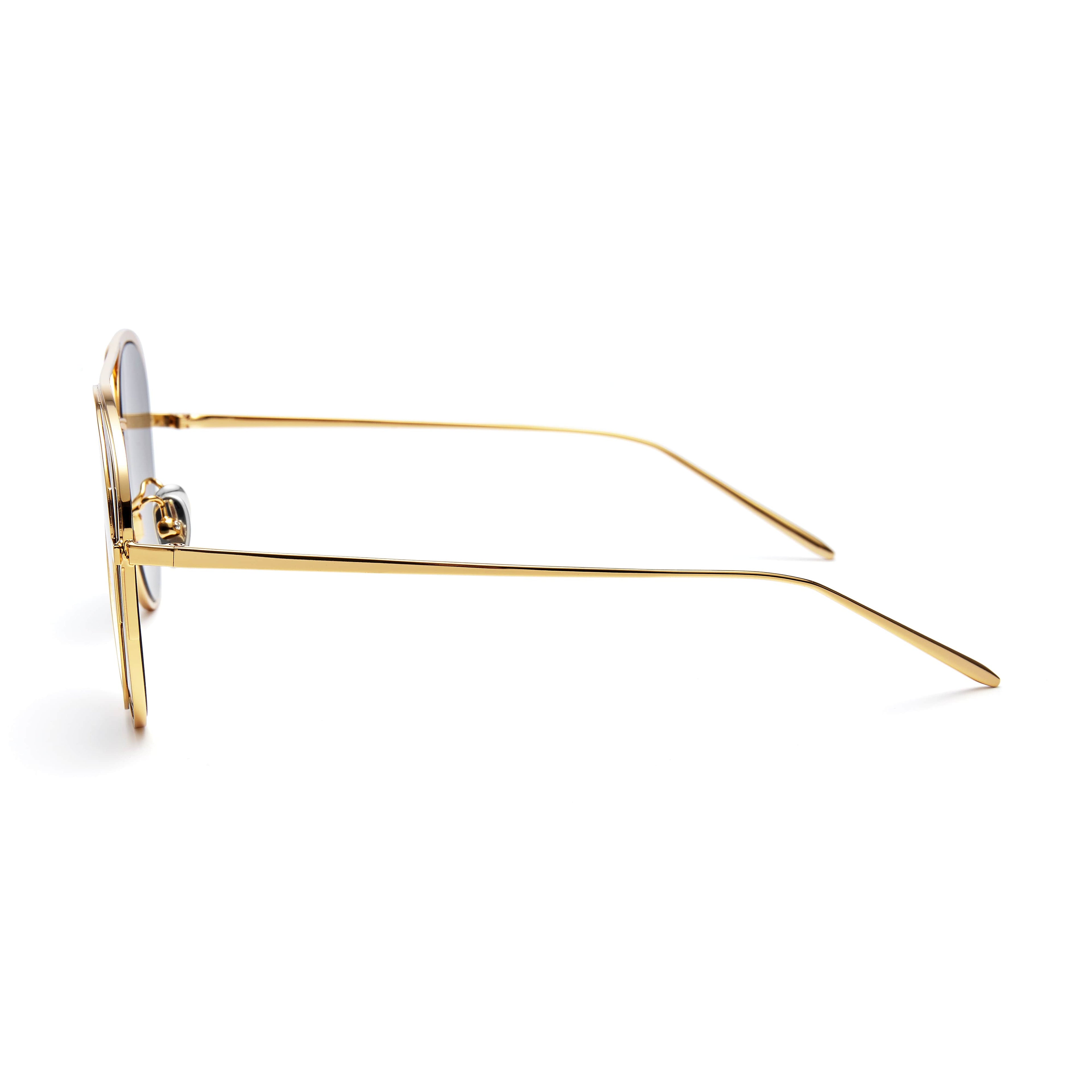 UNDERSTANDING 2 GOLD