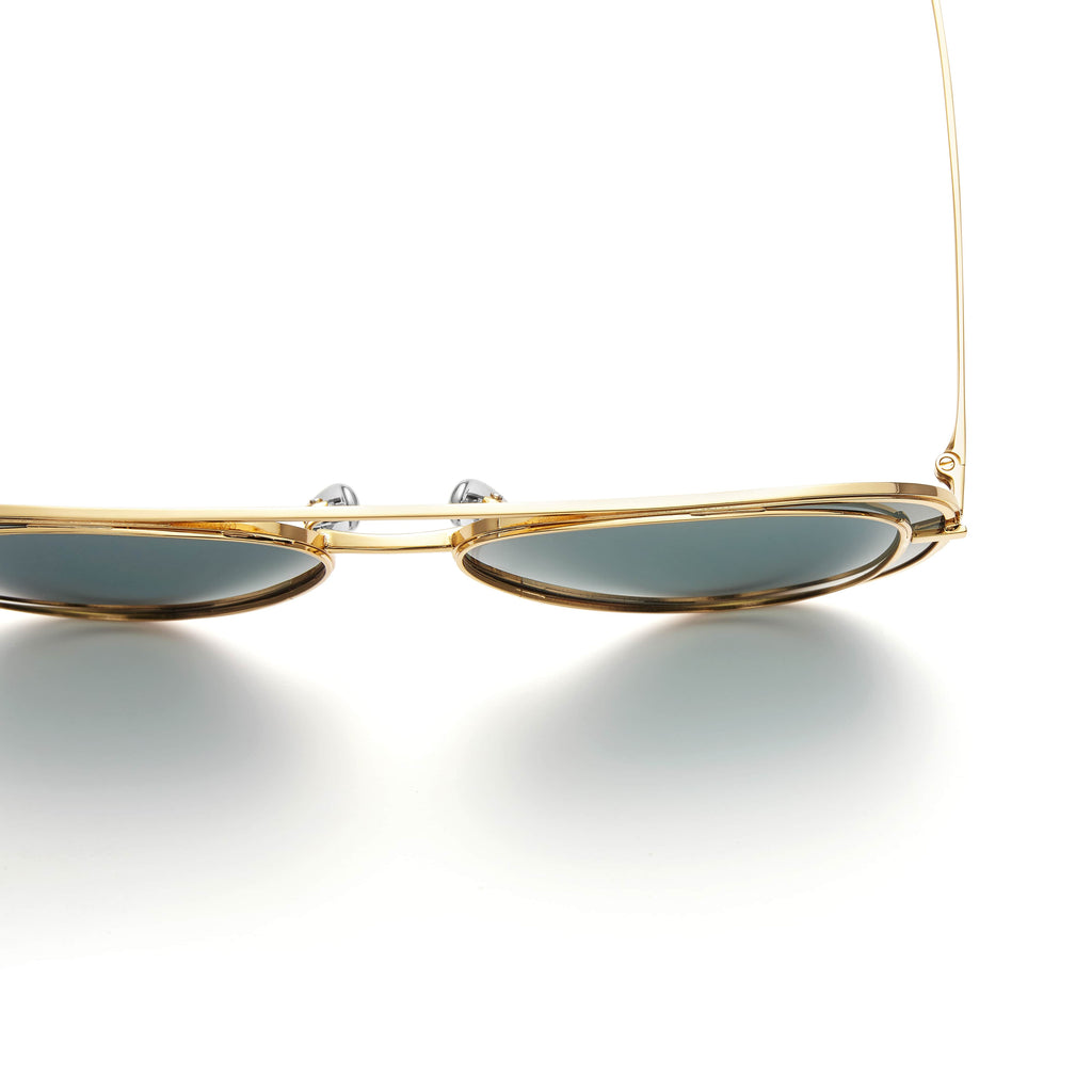 UNDERSTANDING 2 GOLD