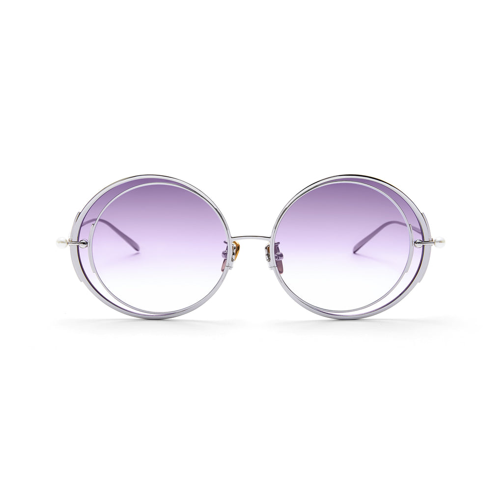 UNDERSTANDING PURPLE