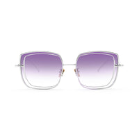 UNDERSTANDING 1 PURPLE