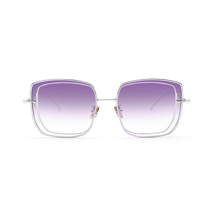 UNDERSTANDING 1 PURPLE