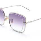 UNDERSTANDING 1 PURPLE