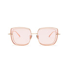 UNDERSTANDING 1 PINK