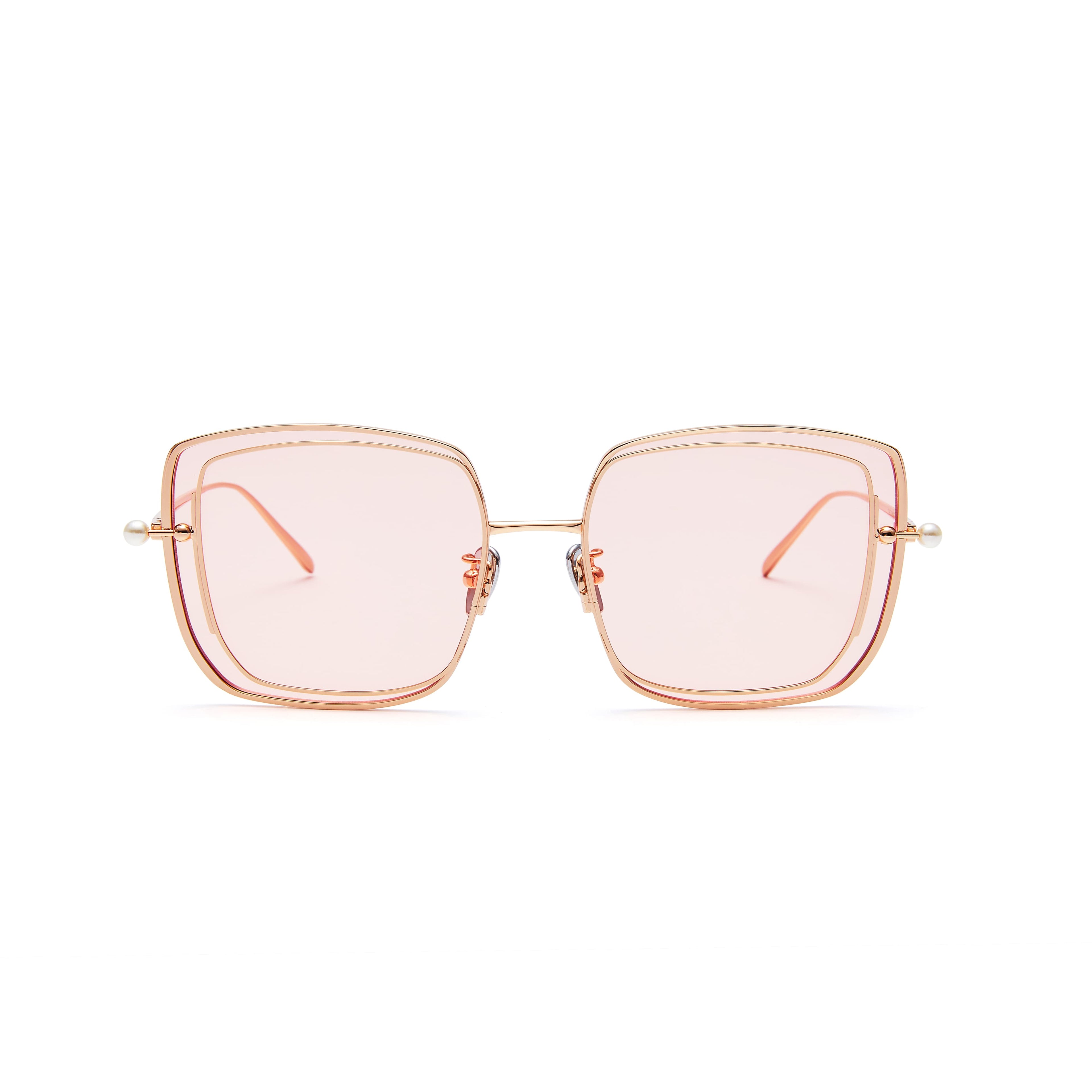 UNDERSTANDING 1 PINK