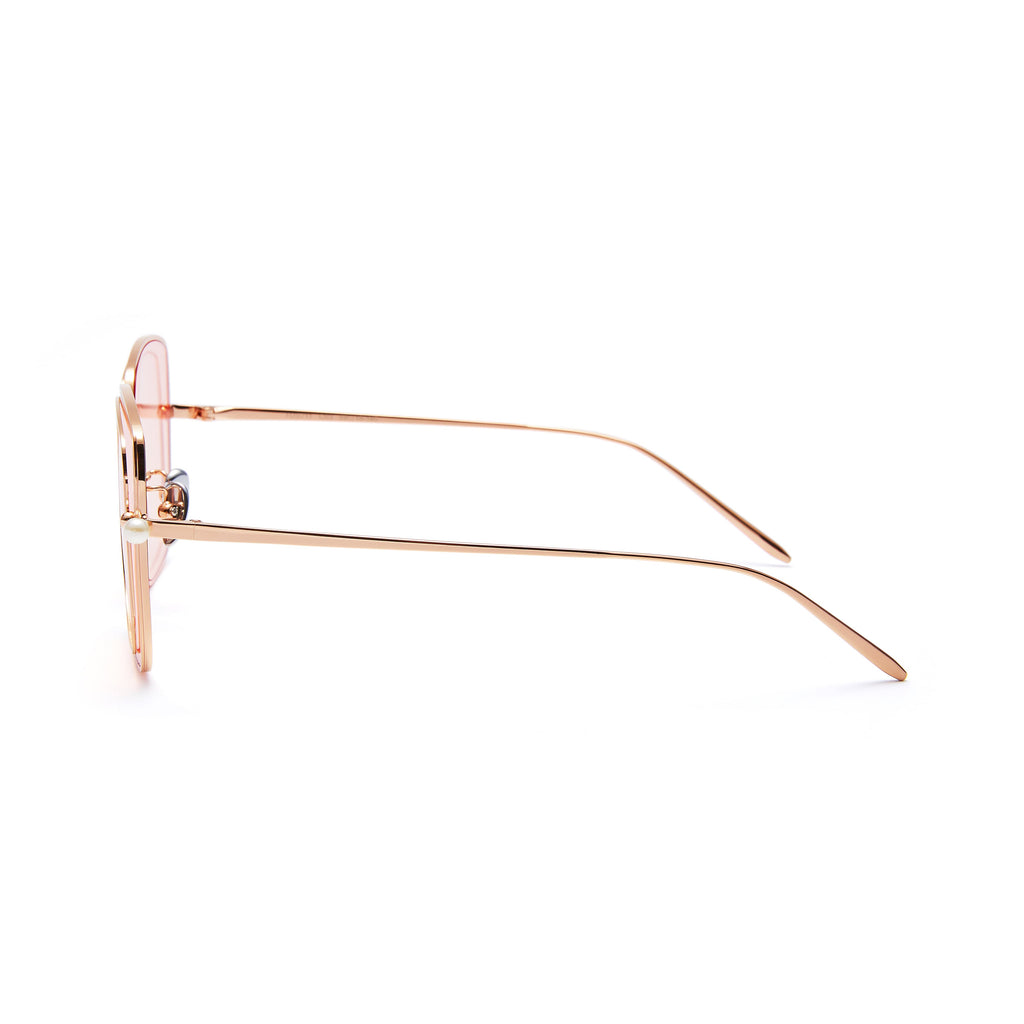 UNDERSTANDING 1 PINK