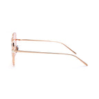 UNDERSTANDING 1 PINK