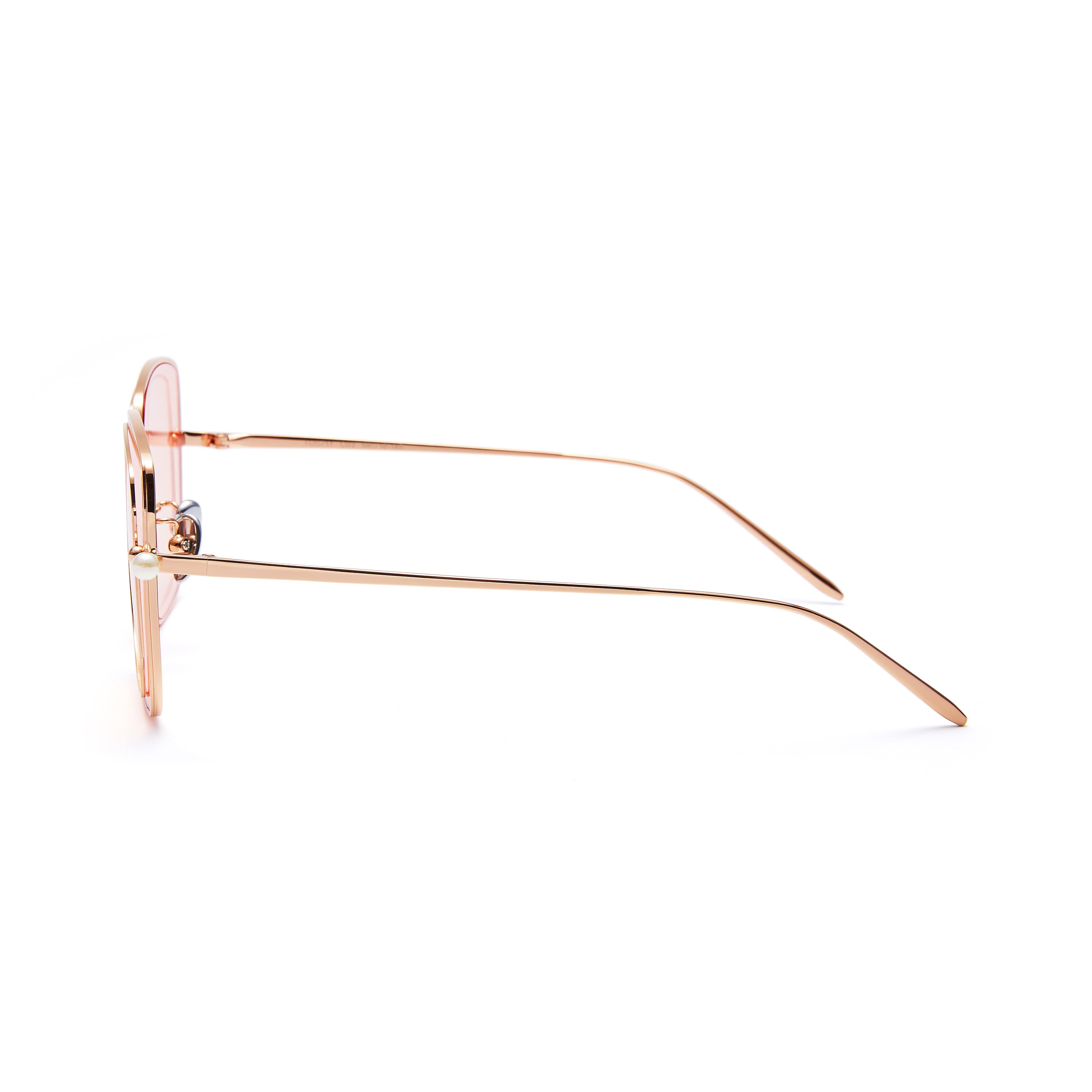 UNDERSTANDING 1 PINK