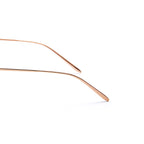 UNDERSTANDING 1 PINK