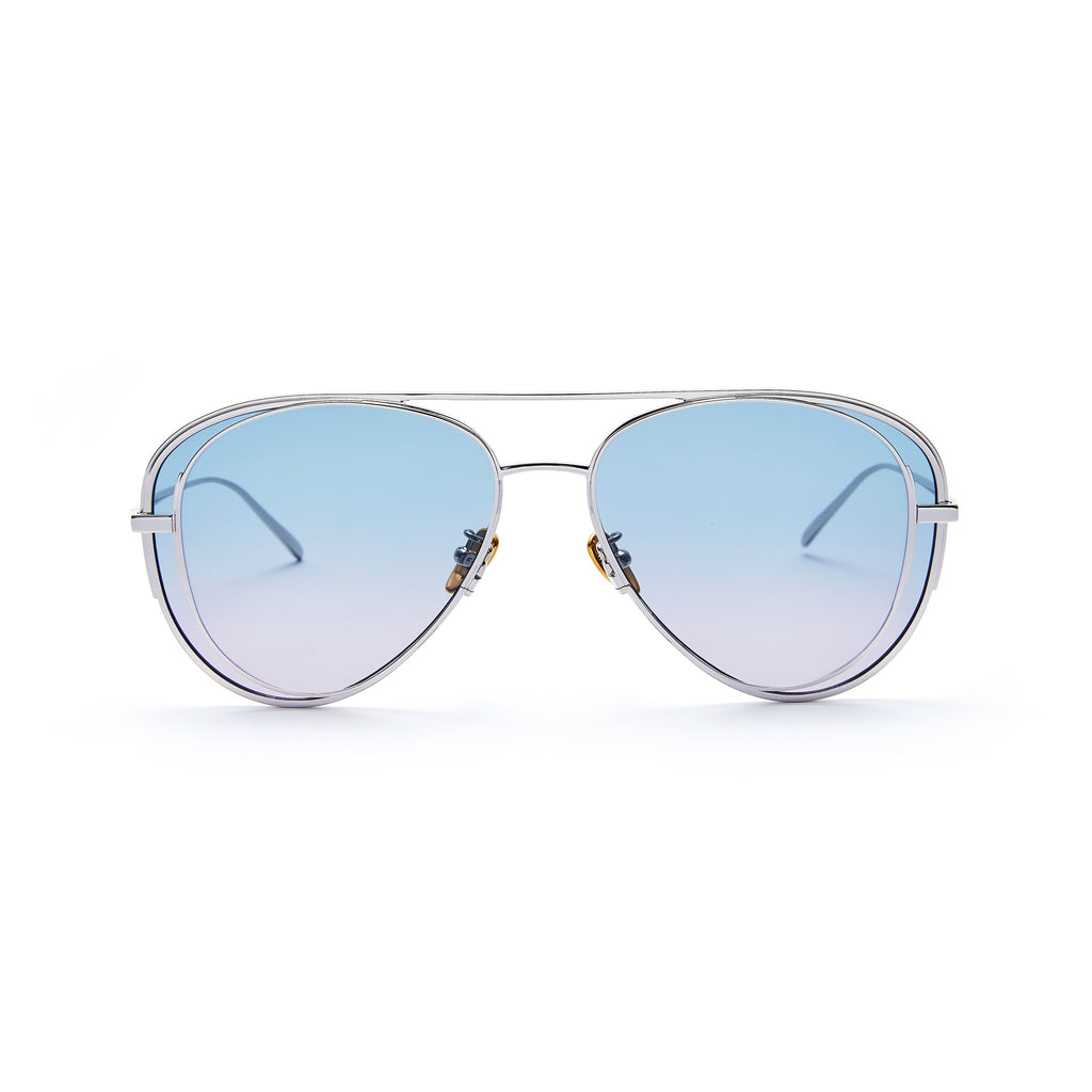 UNDERSTANDING 2 BLUE