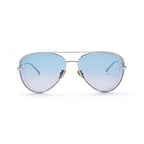 UNDERSTANDING 2 BLUE