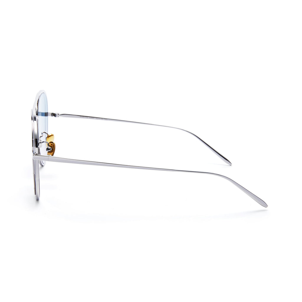 UNDERSTANDING 2 BLUE