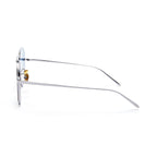 UNDERSTANDING 2 BLUE