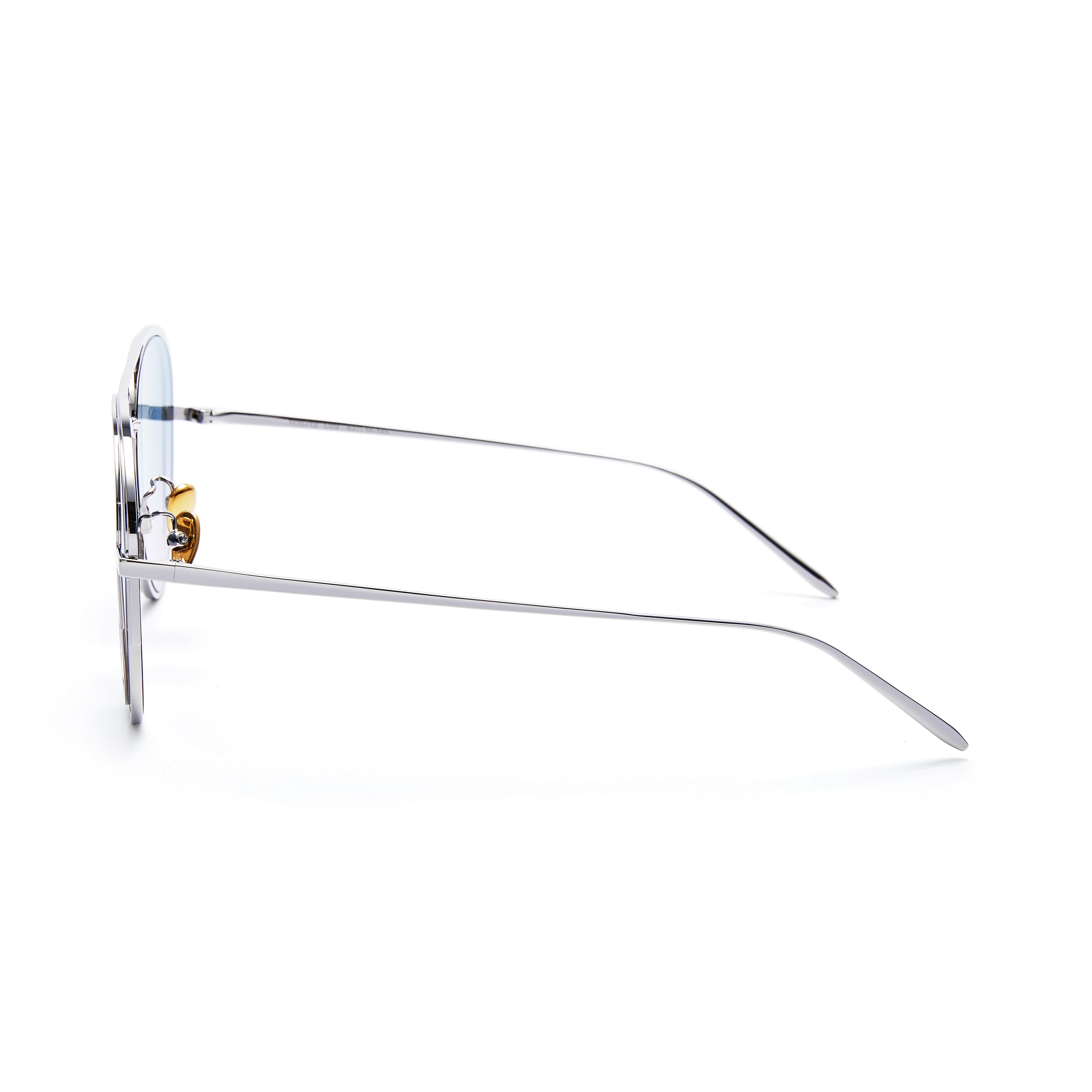 UNDERSTANDING 2 BLUE