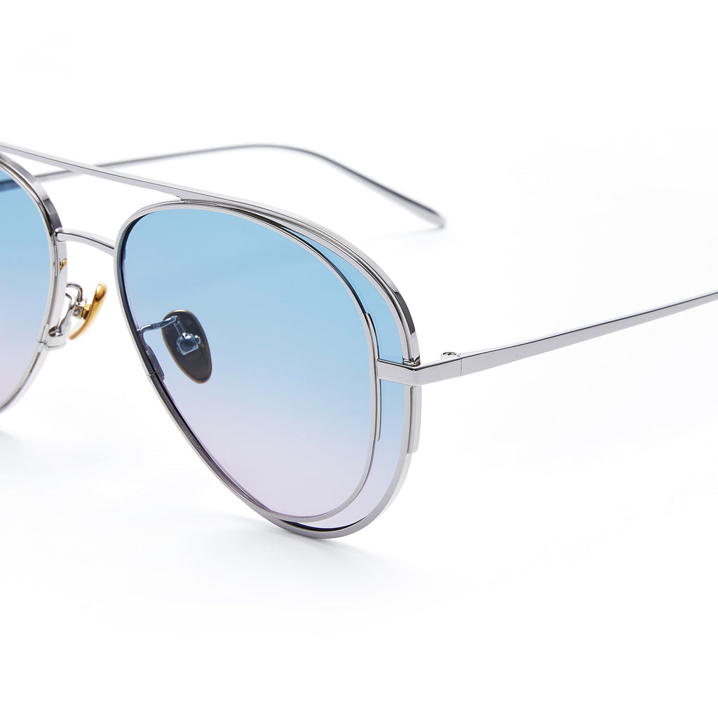 UNDERSTANDING 2 BLUE