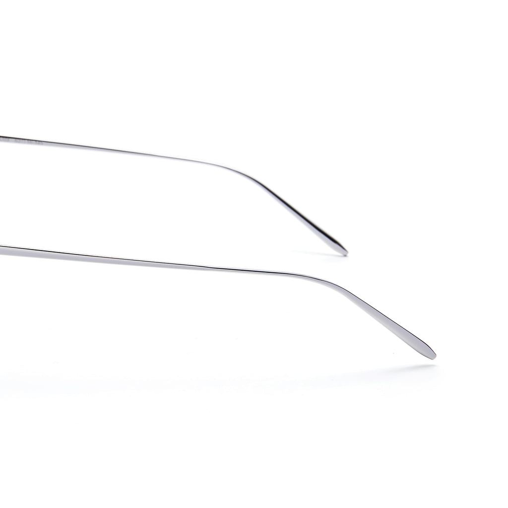 UNDERSTANDING 2 BLUE