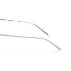 UNDERSTANDING 2 BLUE