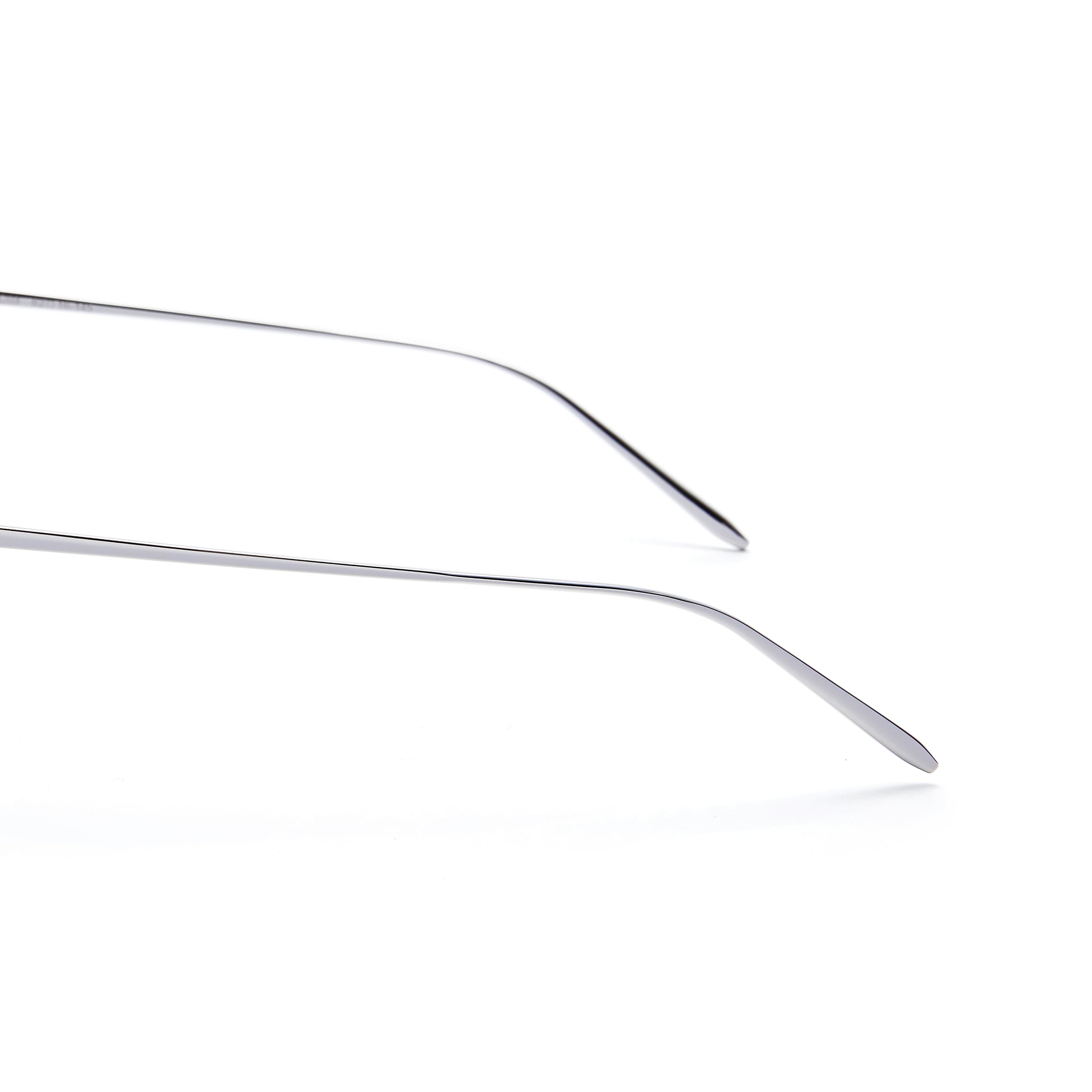 UNDERSTANDING 2 BLUE