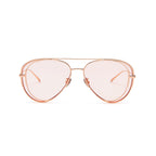 UNDERSTANDING 2 PINK