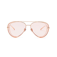 UNDERSTANDING 2 PINK