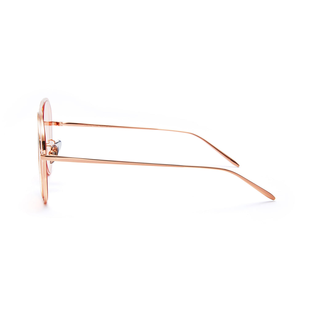 UNDERSTANDING 2 PINK