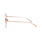 UNDERSTANDING 2 PINK